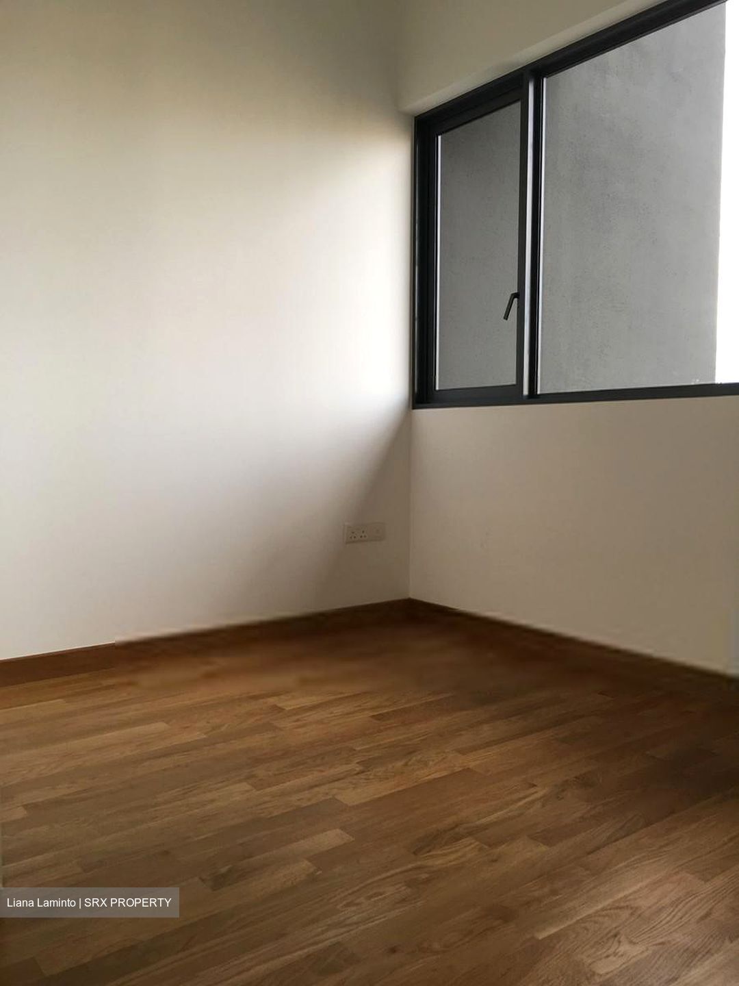 Alex Residences (D3), Apartment #502645231